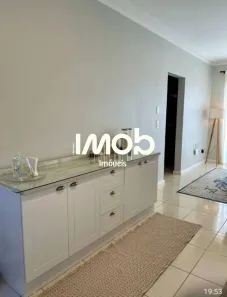 Casa com 2 Quartos à venda, 74m² no , Schroeder