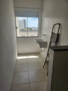 Apartamento com 4 Quartos à venda, 180m² no Esplanada Independência, Taubaté