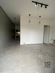 Prédio Inteiro à venda, 380m² no Alvinópolis, Atibaia
