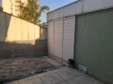 Casa de Condomínio com 2 Quartos à venda, 180m² no Jardim Esplanada, Nova Iguaçu