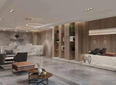Flat com 1 Quarto à venda, 48m² no , São Lourenço