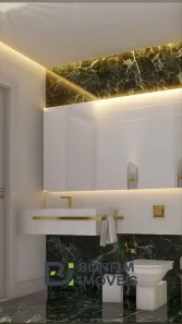 Sobrado com 3 Quartos à venda, 245m² no Santo Agostinho, Governador Valadares