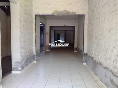 Loja / Salão / Ponto Comercial à venda, 180m² no Centro, Rio Claro