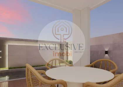 Casa de Condomínio com 3 Quartos à venda, 156m² no Olhos d'Água, Barra dos Coqueiros