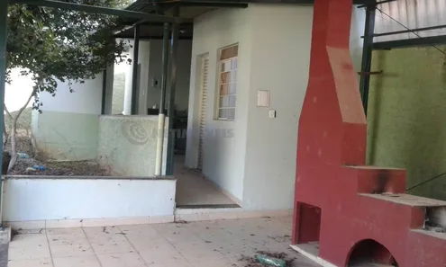 Casa com 3 Quartos à venda, 5416m² no Lagoa de Santo Antônio, Pedro Leopoldo