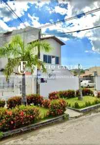 Apartamento com 2 Quartos à venda, 47m² no Curicaca, Caucaia