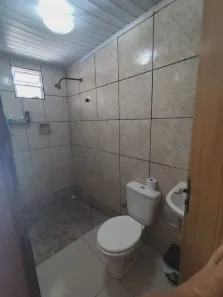 Casa com 2 Quartos à venda, 70m² no Artur Lundgren I, Paulista