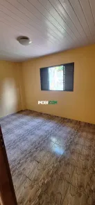 Casa com 2 Quartos à venda, 90m² no Recreio, Charqueada