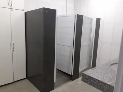 Prédio Inteiro à venda, 2381m² no Setor Central, Rio Verde