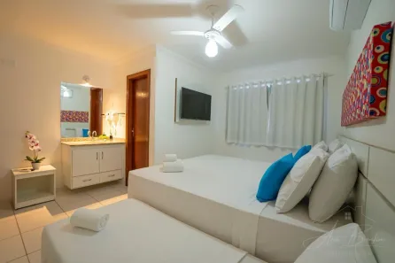 Sobrado com 2 Quartos à venda, 90m² no , Porto Seguro