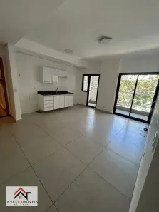 Apartamento com 2 Quartos para alugar, 94m² no Vila Gardênia, Atibaia