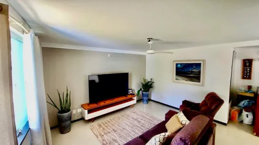 Casa de Condomínio com 4 Quartos para venda ou aluguel, 398m² no Busca Vida (Abrantes), Camaçari