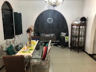 Casa com 6 Quartos à venda, 302m² no Grageru, Aracaju