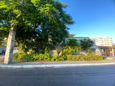 Hotel / Motel / Pousada com 21 Quartos à venda, 937m² no Braga, Cabo Frio