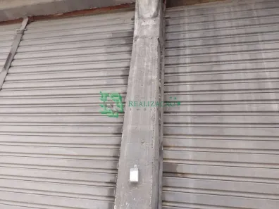Loja / Salão / Ponto Comercial à venda, 150m² no Parque Balneario Comodoro, Mongaguá