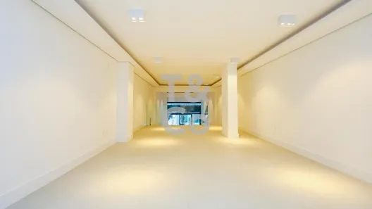 Loja / Salão / Ponto Comercial à venda, 175m² no Centro, Balneário Camboriú