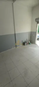 Loja / Salão / Ponto Comercial à venda, 40m² no Jardim Paraíba, Volta Redonda