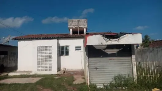 Casa com 1 Quarto à venda, 360m² no , São José da Coroa Grande