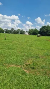 Terreno / Lote / Condomínio à venda, 8700m² no Jardim Nova Limeira, Limeira