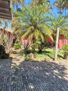 Casa com 4 Quartos para alugar, 400m² no Chácara Santa Lúcia dos Ypes, Carapicuíba