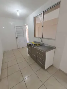 Apartamento com 2 Quartos à venda, 50m² no Atenas, Igarapé
