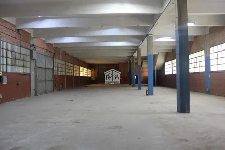 Galpão / Depósito / Armazém para alugar, 8400m² no Presidente Altino, Osasco
