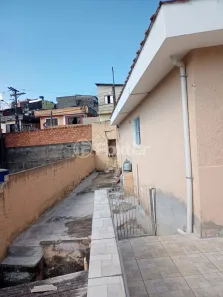 Casa com 3 Quartos à venda, 400m² no Parque Paraíso, Itapecerica da Serra