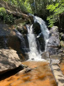 Terreno / Lote / Condomínio à venda, 600m² no , Igaratá