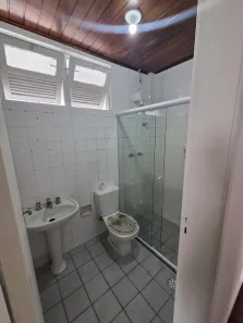 Apartamento com 2 Quartos à venda, 105m² no Ondina, Salvador