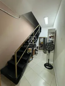 Prédio Inteiro à venda, 160m² no Centro, Vitória da Conquista