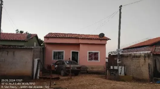 Imagem do imóvel