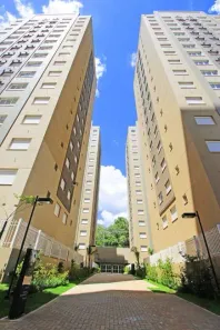 Apartamento com 3 Quartos à venda, 75m² no Jardim Carvalho, Porto Alegre