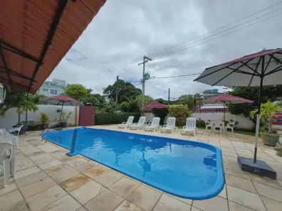 Casa Comercial com 20 Quartos à venda, 704m² no Porto de Galinhas, Ipojuca