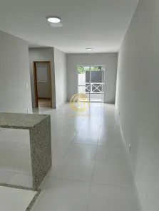Apartamento com 2 Quartos para venda ou aluguel, 70m² no Jardim Maria Emília, Pindamonhangaba