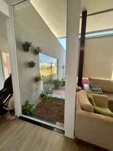 Casa de Condomínio com 3 Quartos para alugar, 192m² no Jacaré, Cabreúva