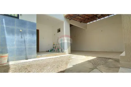 Casa com 3 Quartos à venda, 122m² no Pajuçara, Natal