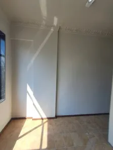 Conjunto Comercial / Sala para alugar, 30m² no Vila Meriti, Duque de Caxias