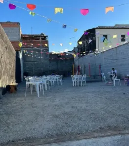 Imagem do imóvel