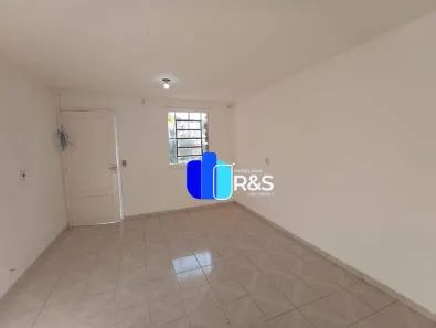 Apartamento com 1 Quarto para alugar, 30m² no Sagrado Coração de Jesus, Louveira