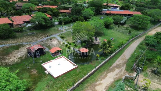 Fazenda / Sítio / Chácara à venda, 1m² no Ebenezer, Gravatá