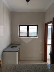 Loja / Salão / Ponto Comercial para venda ou aluguel, 156m² no Vila Rezende, Piracicaba