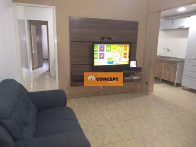 Casa de Condomínio com 3 Quartos à venda, 200m² no Jardim Nova Poá, Poá