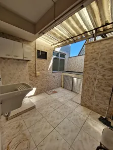 Apartamento com 2 Quartos à venda, 60m² no Centro, Nilópolis