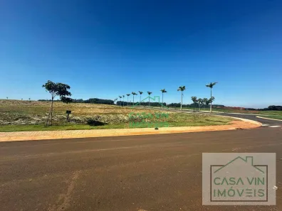 Terreno / Lote / Condomínio à venda, 2500m² no Condomínio Fazenda da Grama Golf Club, Itupeva