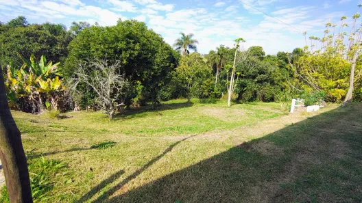 Fazenda / Sítio / Chácara com 2 Quartos à venda, 167m² no , Ibiúna