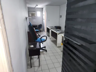 Loja / Salão / Ponto Comercial à venda, 30m² no Prazeres, Jaboatão dos Guararapes