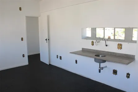 Conjunto Comercial / Sala à venda, 29m² no Centro, Belo Horizonte