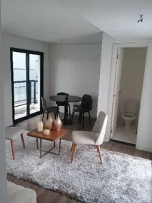 Casa de Condomínio com 3 Quartos para alugar, 206m² no Parque Rincão, Cotia