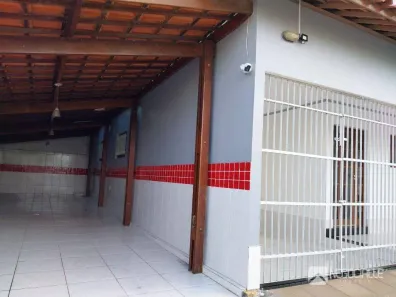 Casa com 3 Quartos para venda ou aluguel, 182m² no Bela Vista, Campina Grande
