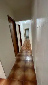 Casa com 3 Quartos à venda, 105m² no Planalto do Sol, Santa Bárbara D'Oeste